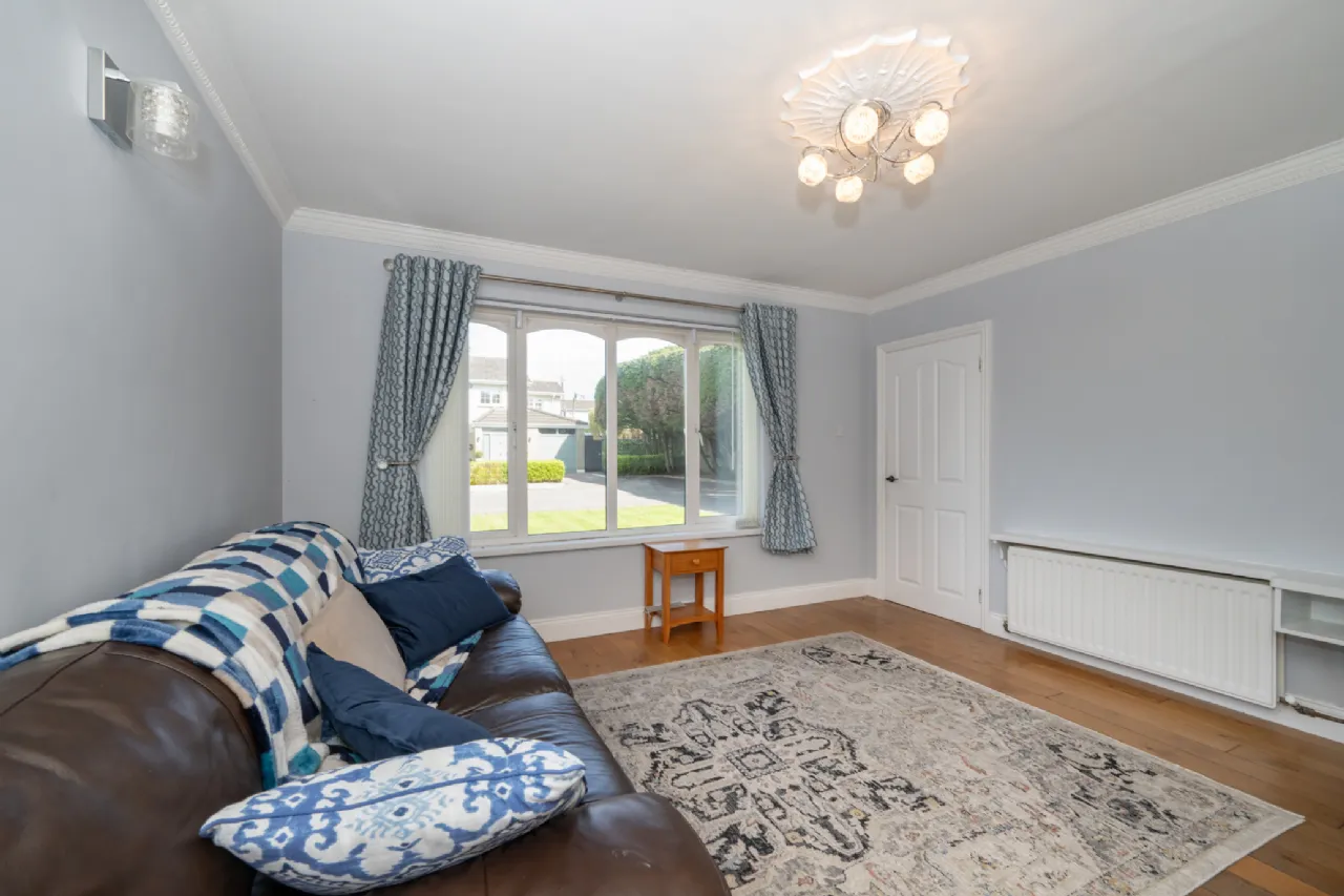 Photo of 17 Pembroke Wood, Passage West, Cork, T12 E22R