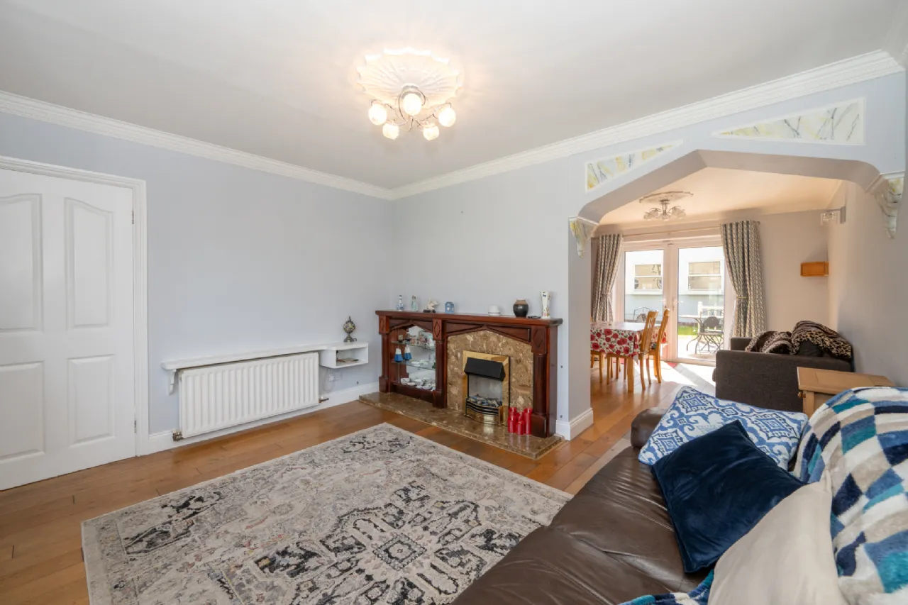 Photo of 17 Pembroke Wood, Passage West, Cork, T12 E22R