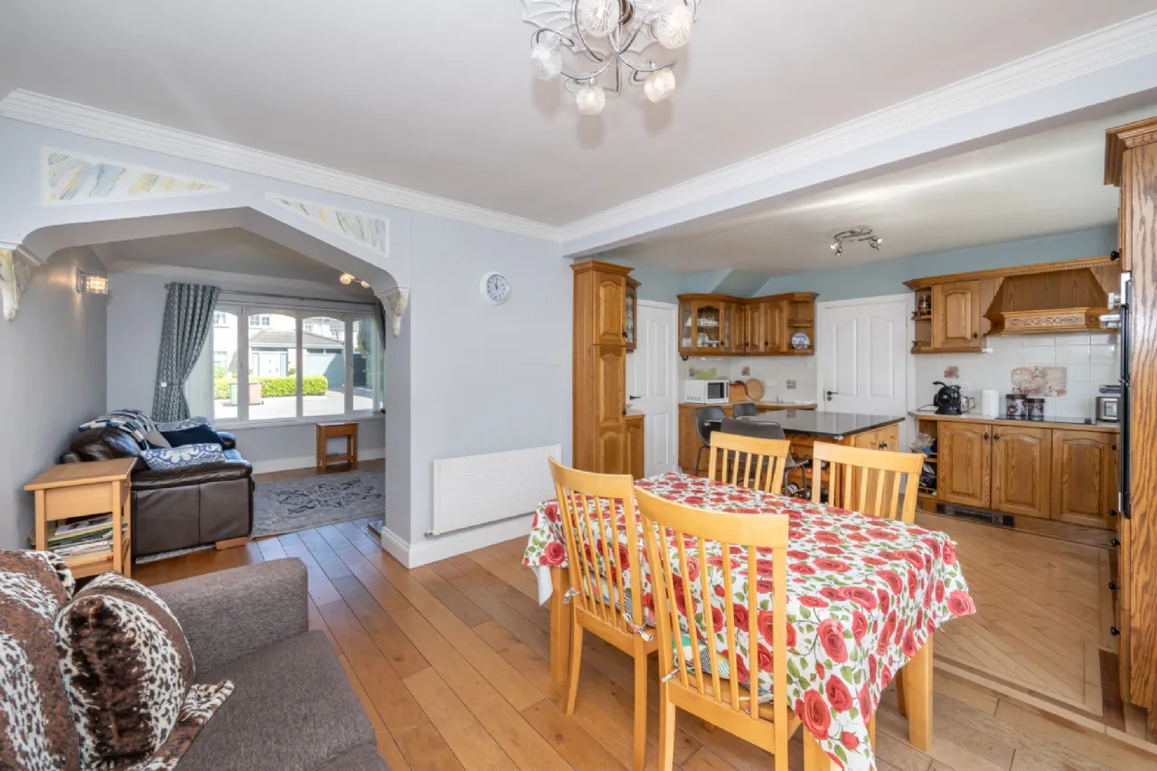Photo of 17 Pembroke Wood, Passage West, Cork, T12 E22R
