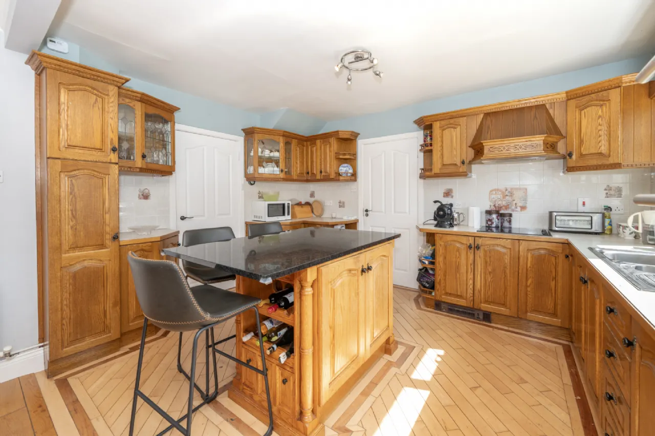 Photo of 17 Pembroke Wood, Passage West, Cork, T12 E22R