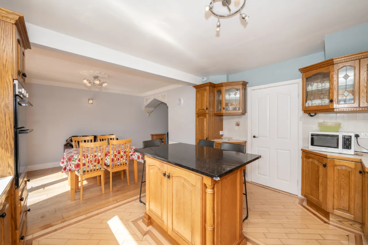 Photo of 17 Pembroke Wood, Passage West, Cork, T12 E22R