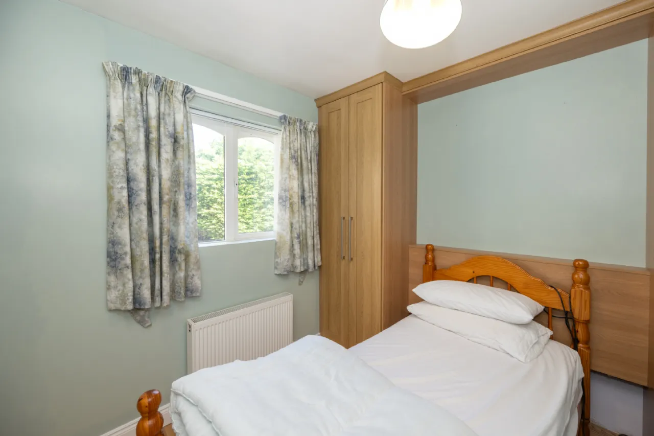 Photo of 17 Pembroke Wood, Passage West, Cork, T12 E22R