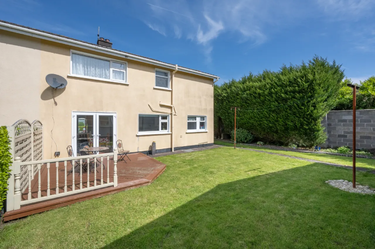 Photo of 17 Pembroke Wood, Passage West, Cork, T12 E22R