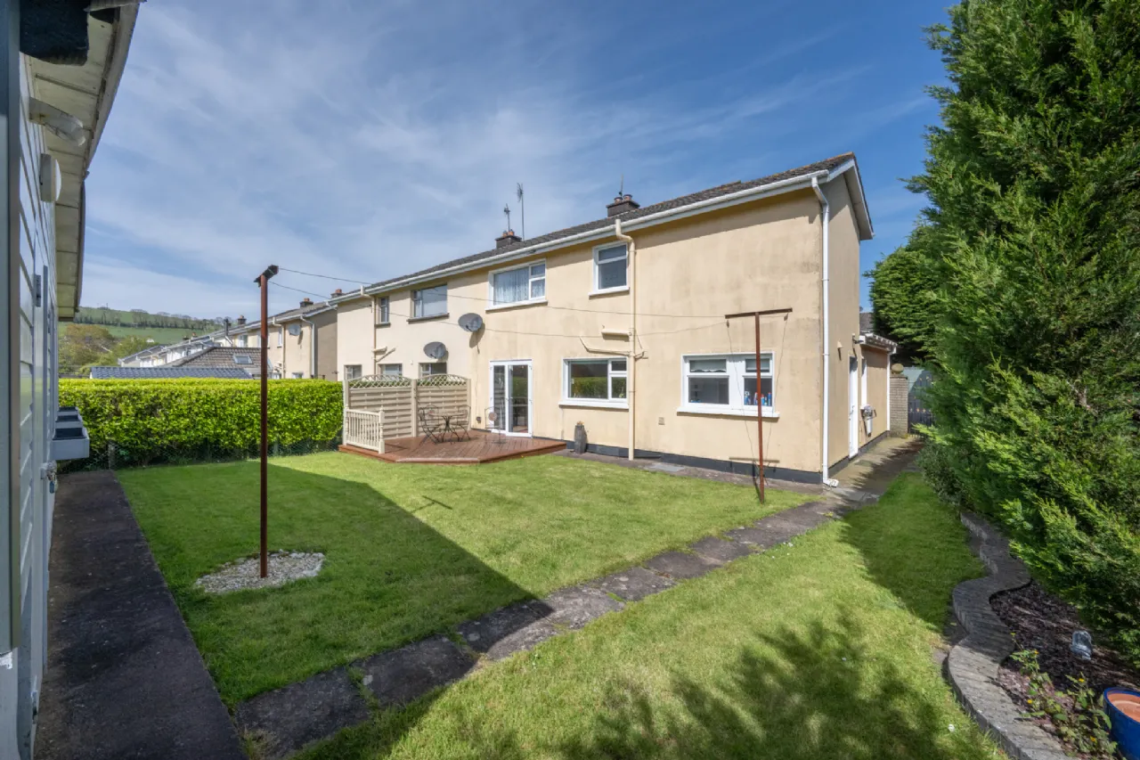 Photo of 17 Pembroke Wood, Passage West, Cork, T12 E22R