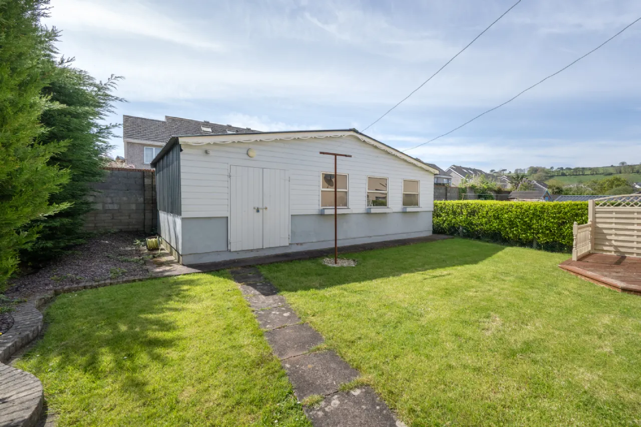 Photo of 17 Pembroke Wood, Passage West, Cork, T12 E22R