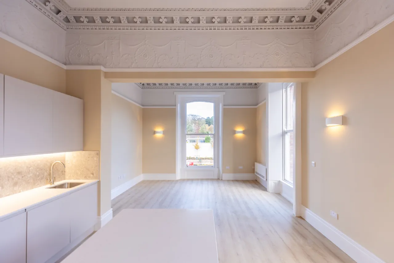 Photo of Kylemore House, Kylemore, Church Road, Killiney, Co Dublin