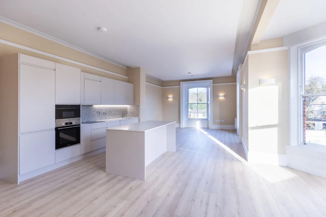 Photo of Kylemore House, Kylemore, Church Road, Killiney, Co Dublin