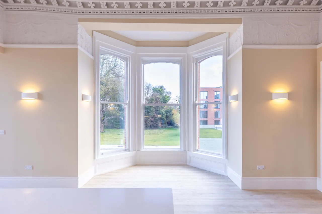 Photo of Kylemore House, Kylemore, Church Road, Killiney, Co Dublin