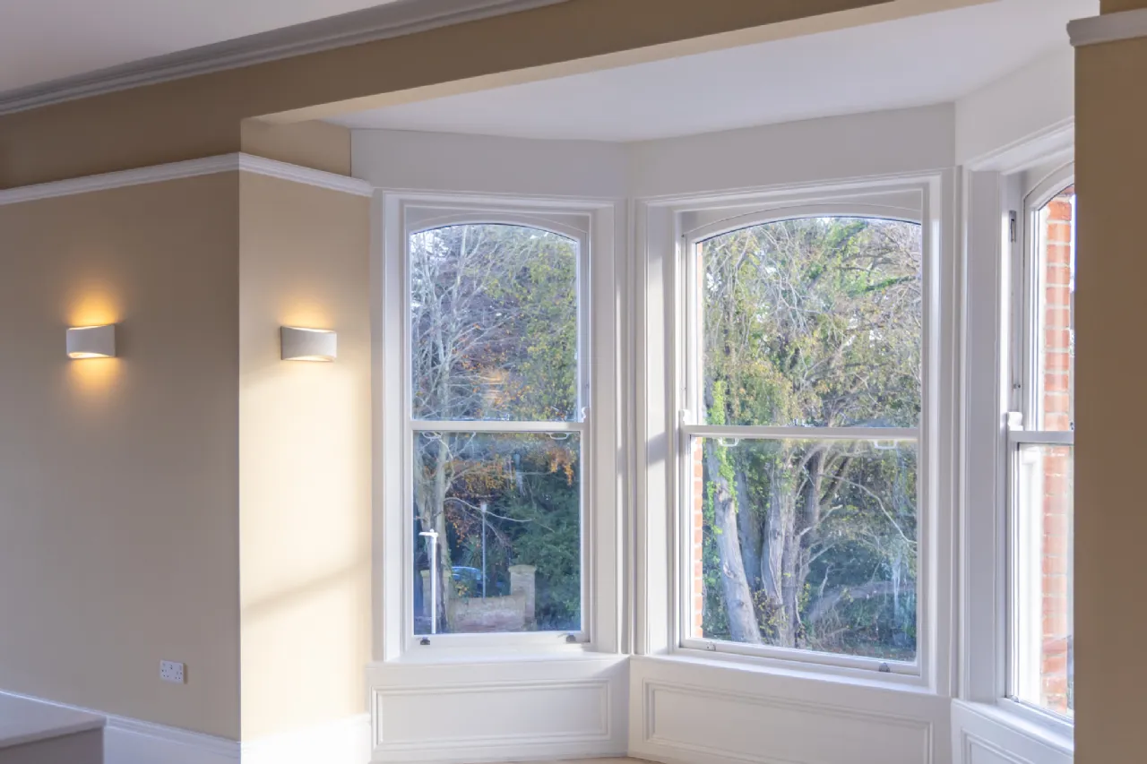 Photo of Kylemore House, Kylemore, Church Road, Killiney, Co Dublin