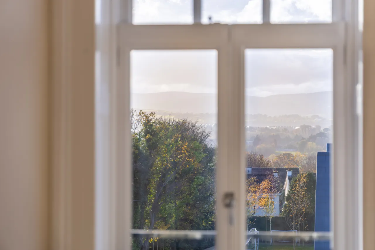 Photo of Kylemore House, Kylemore, Church Road, Killiney, Co Dublin