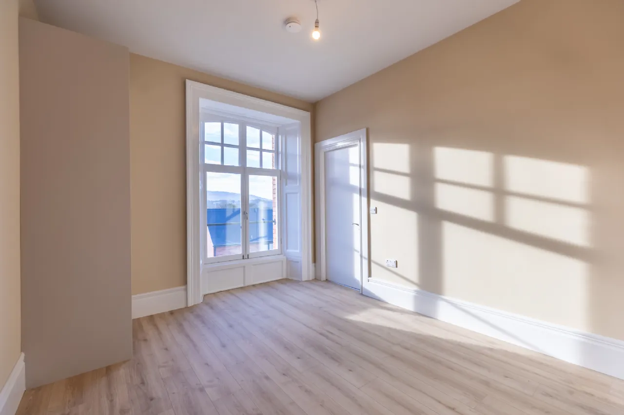 Photo of Kylemore House, Kylemore, Church Road, Killiney, Co Dublin