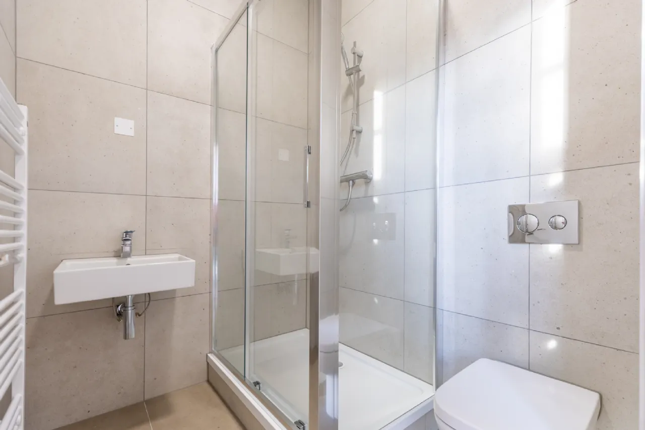 Photo of Kylemore House, Kylemore, Church Road, Killiney, Co Dublin