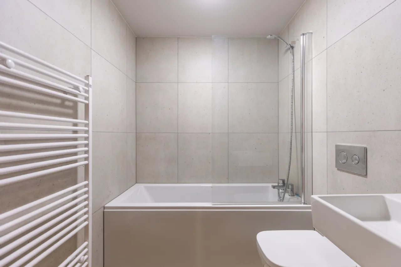 Photo of Kylemore House, Kylemore, Church Road, Killiney, Co Dublin