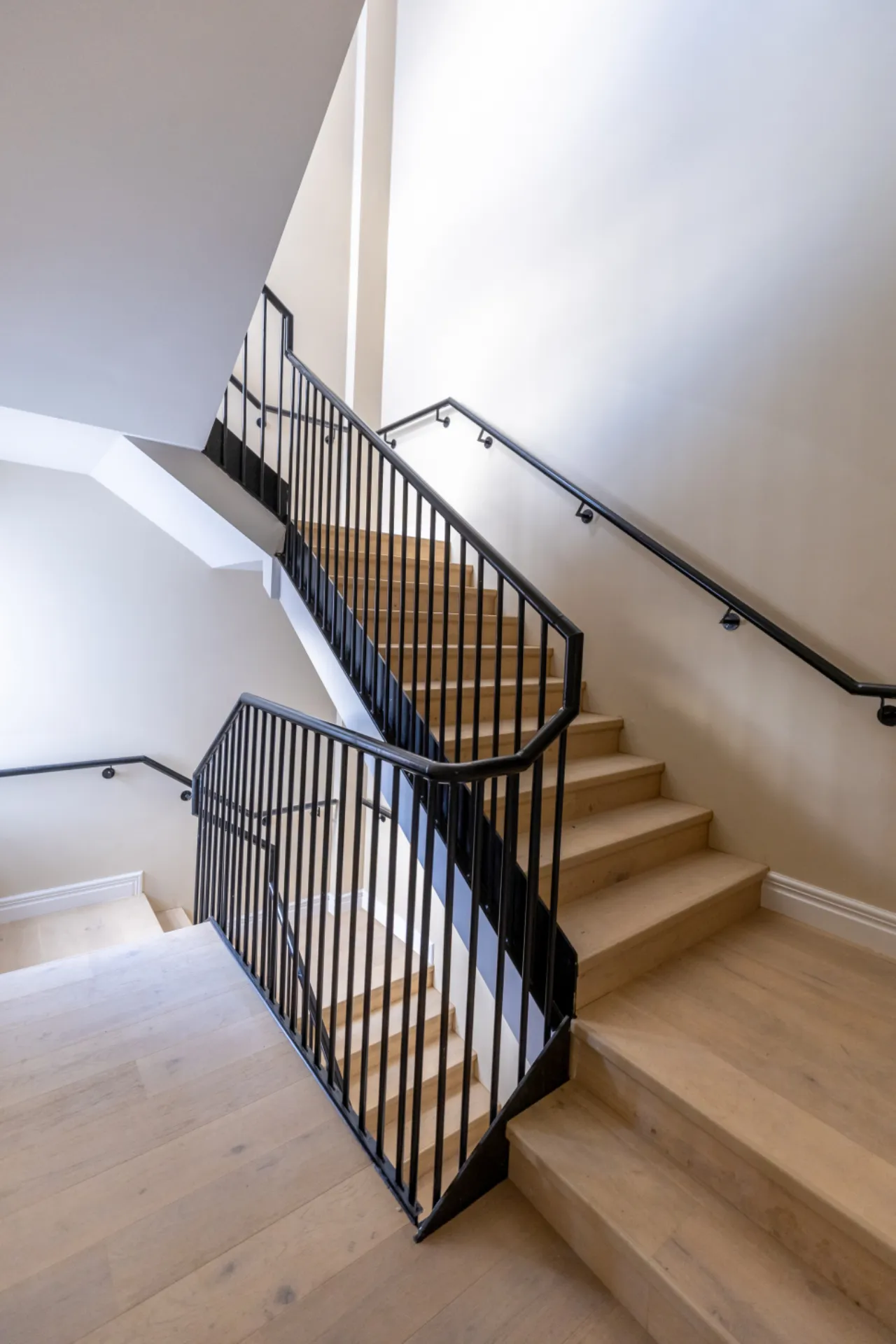 Photo of Kylemore House, Kylemore, Church Road, Killiney, Co Dublin