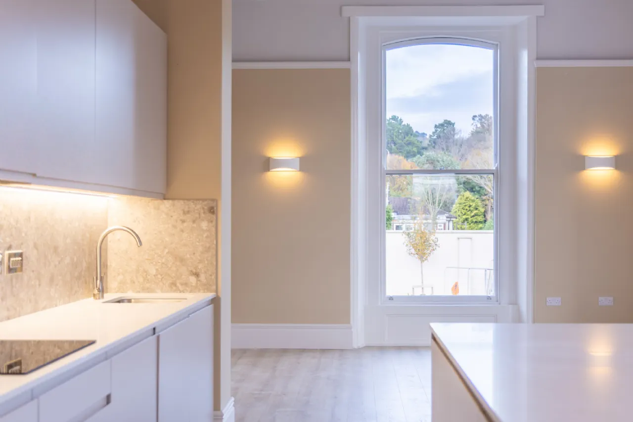 Photo of Kylemore House, Kylemore, Church Road, Killiney, Co Dublin