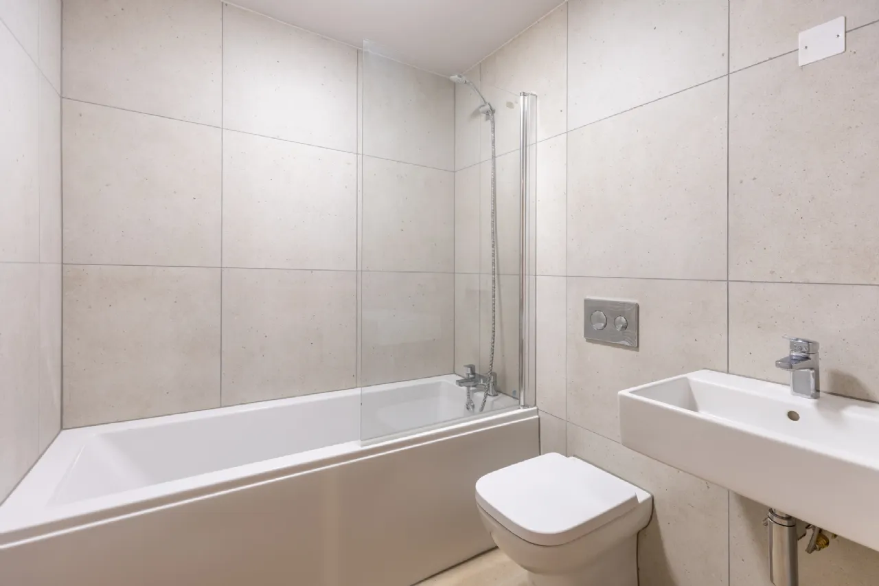 Photo of Kylemore House, Kylemore, Church Road, Killiney, Co Dublin