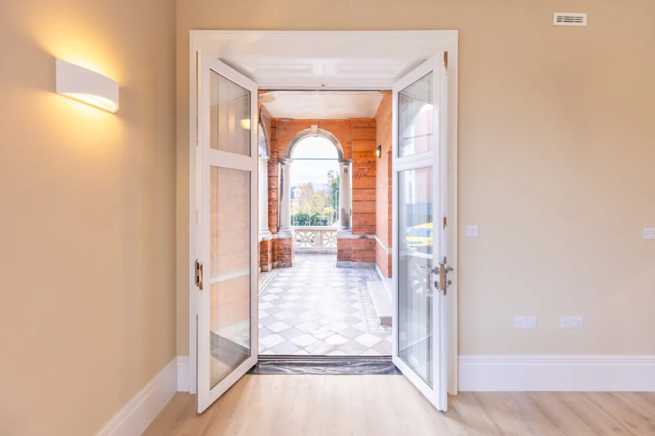 Photo of Kylemore House, Kylemore, Church Road, Killiney, Co Dublin