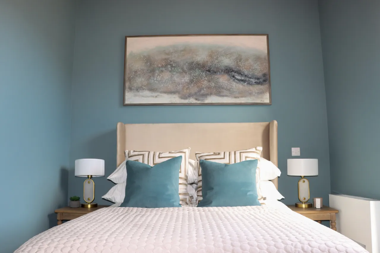 Photo of Kylemore House, Kylemore, Church Road, Killiney, Co Dublin