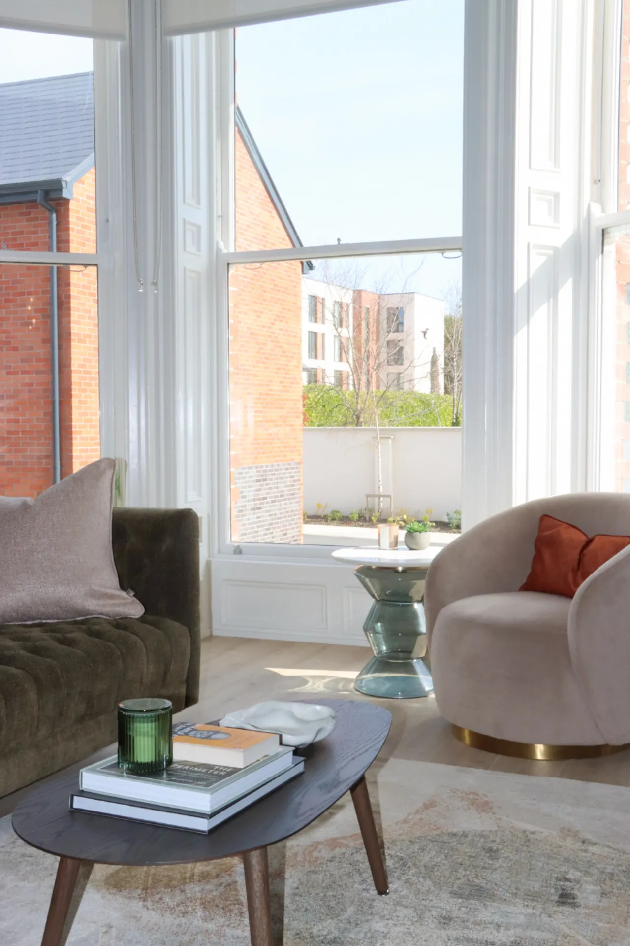 Photo of Kylemore House, Kylemore, Church Road, Killiney, Co Dublin