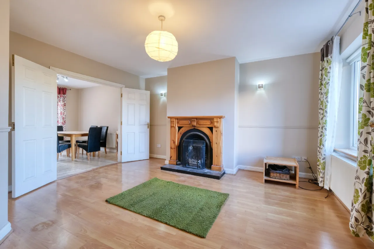 Photo of 40 Auburn Park, Edgeworthstown, Co. Longford, N39 D934