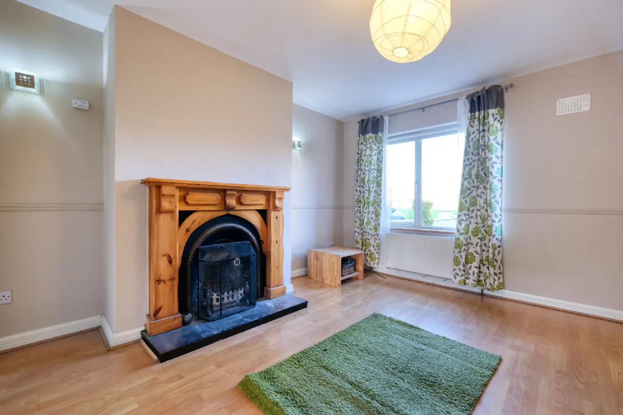 Photo of 40 Auburn Park, Edgeworthstown, Co. Longford, N39 D934