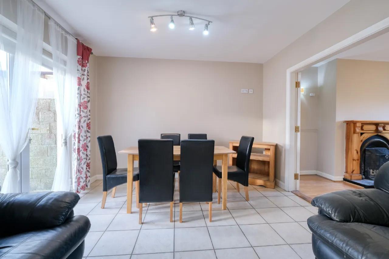 Photo of 40 Auburn Park, Edgeworthstown, Co. Longford, N39 D934