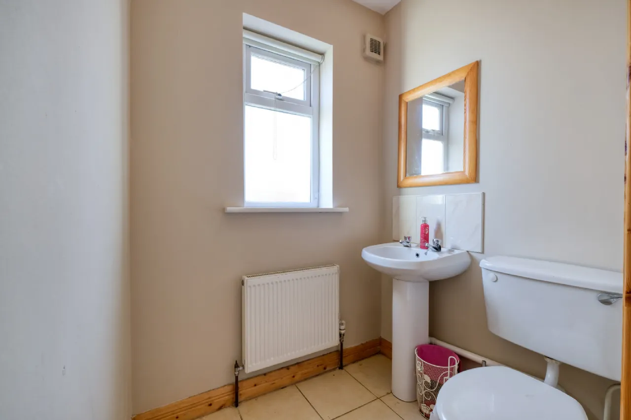 Photo of 40 Auburn Park, Edgeworthstown, Co. Longford, N39 D934