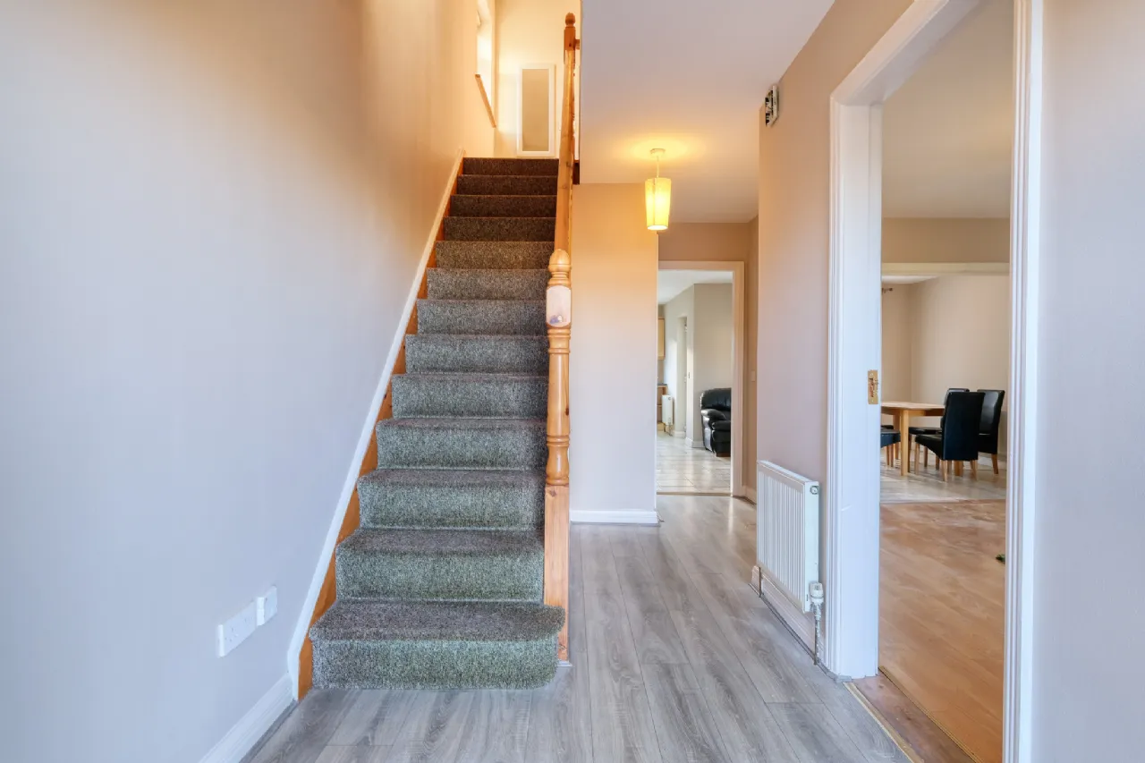 Photo of 40 Auburn Park, Edgeworthstown, Co. Longford, N39 D934