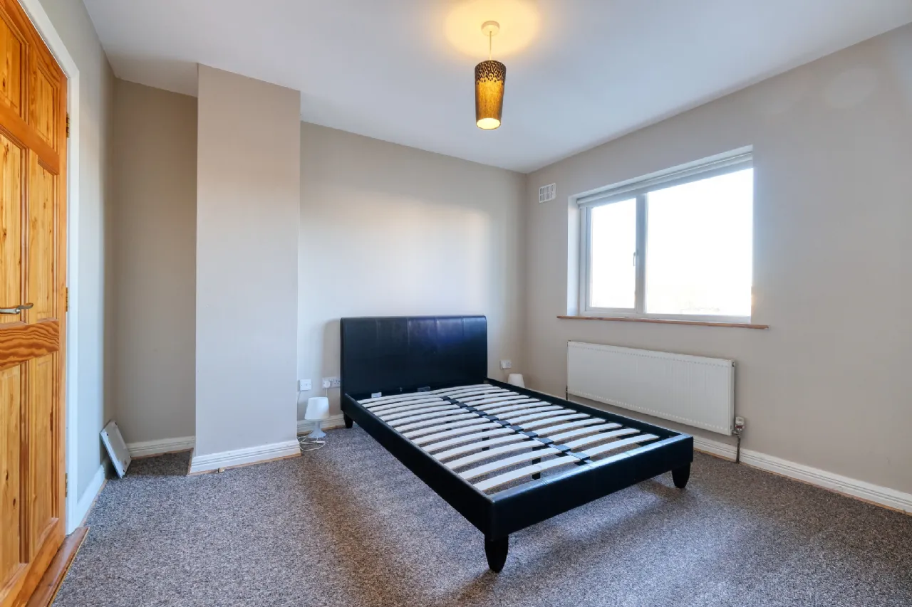 Photo of 40 Auburn Park, Edgeworthstown, Co. Longford, N39 D934