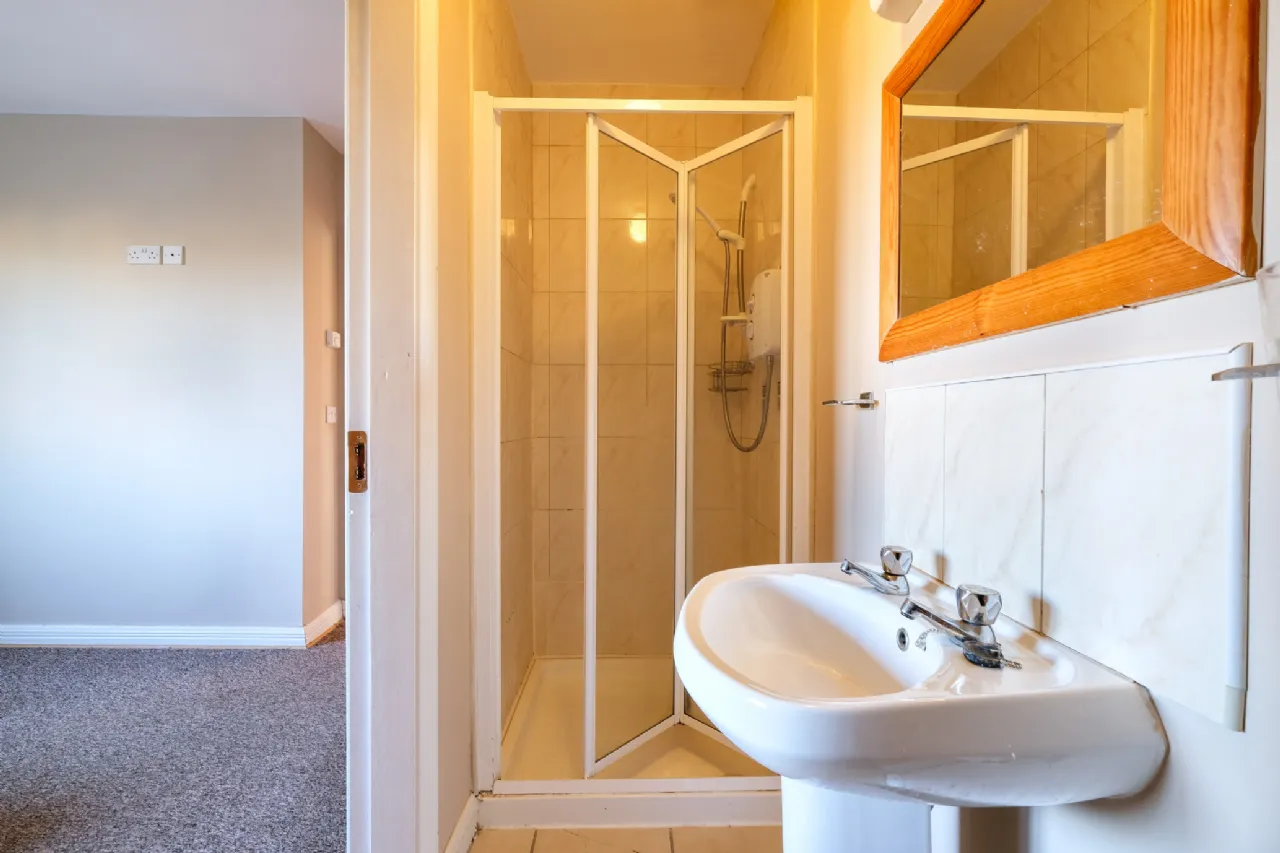 Photo of 40 Auburn Park, Edgeworthstown, Co. Longford, N39 D934