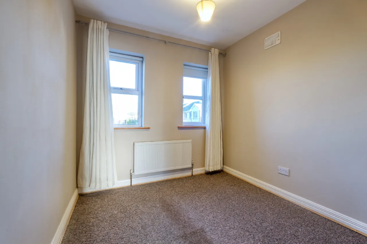 Photo of 40 Auburn Park, Edgeworthstown, Co. Longford, N39 D934