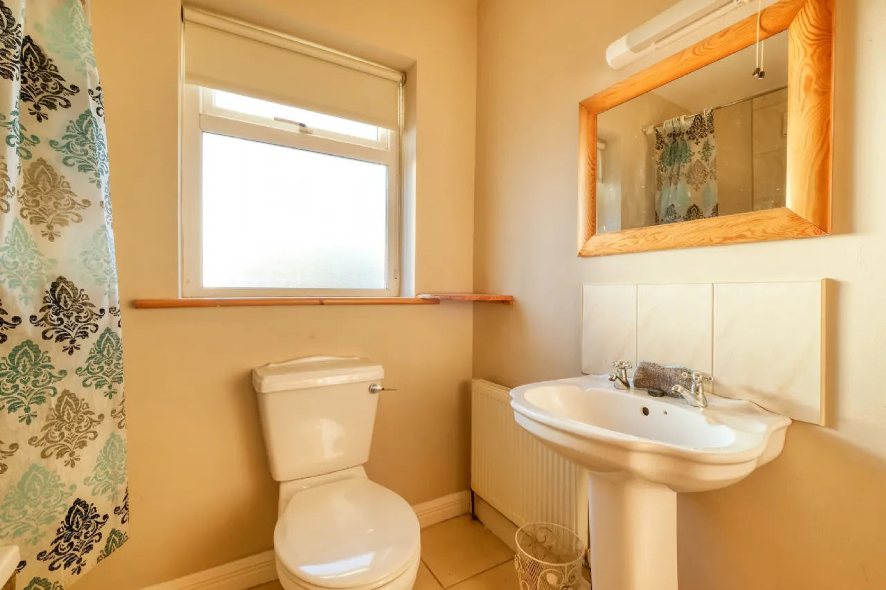 Photo of 40 Auburn Park, Edgeworthstown, Co. Longford, N39 D934