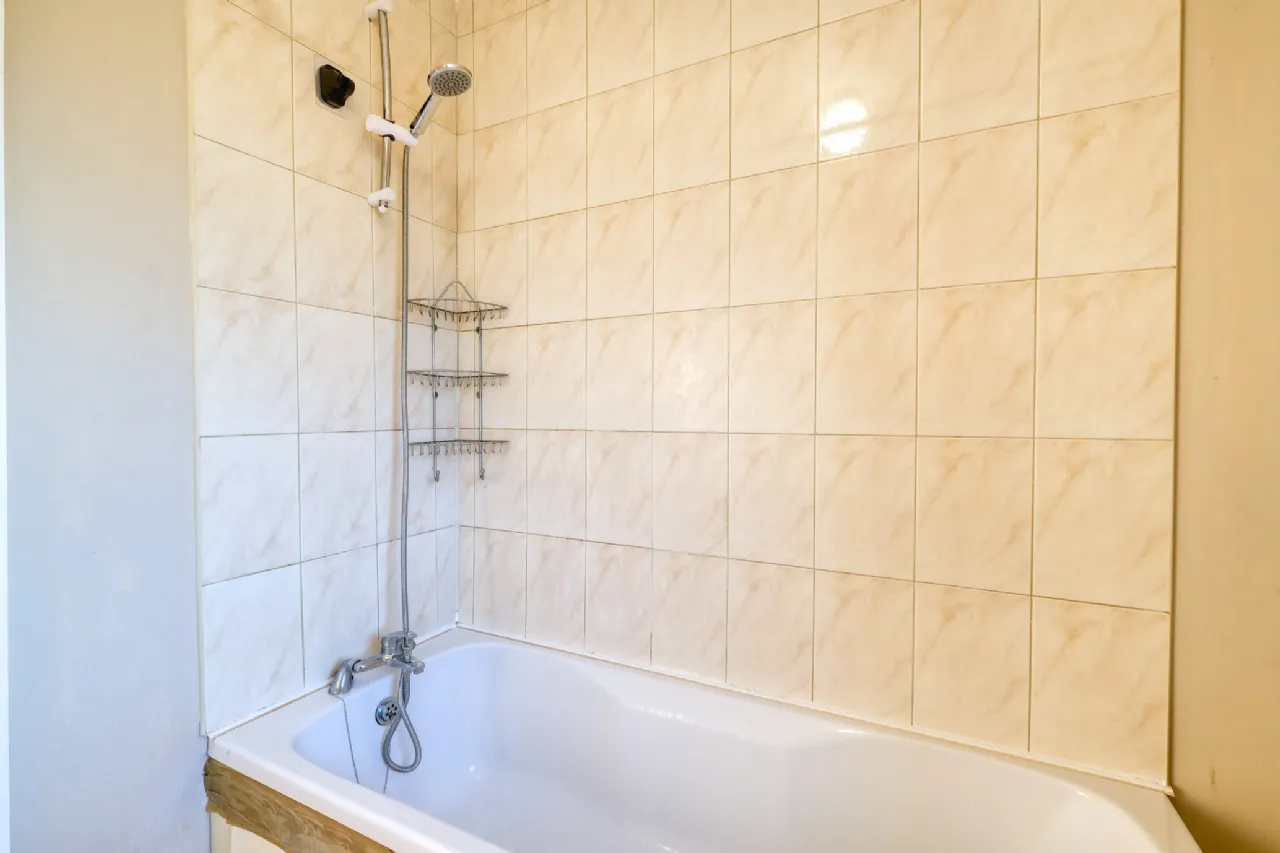 Photo of 40 Auburn Park, Edgeworthstown, Co. Longford, N39 D934