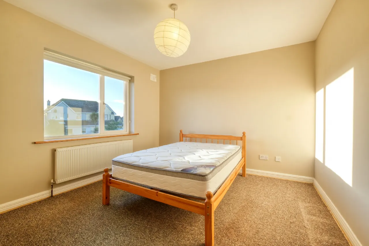 Photo of 40 Auburn Park, Edgeworthstown, Co. Longford, N39 D934