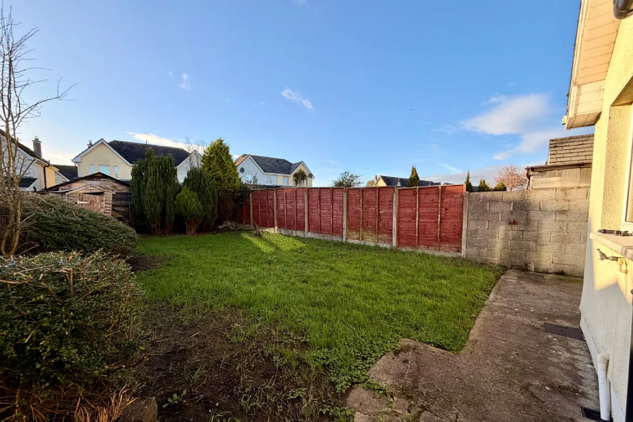 Photo of 40 Auburn Park, Edgeworthstown, Co. Longford, N39 D934