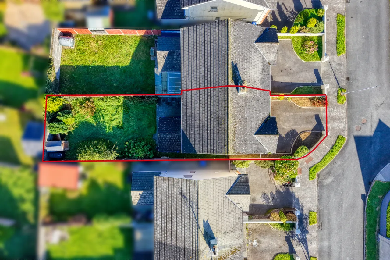 Photo of 40 Auburn Park, Edgeworthstown, Co. Longford, N39 D934