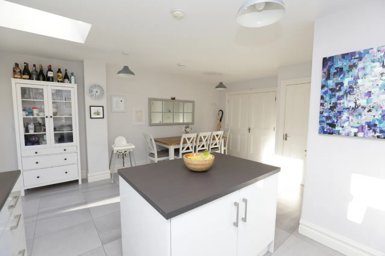 Photo of 38 Dun Eimear, Eastham Road, Bettystown, Co Meath, A92 THR4