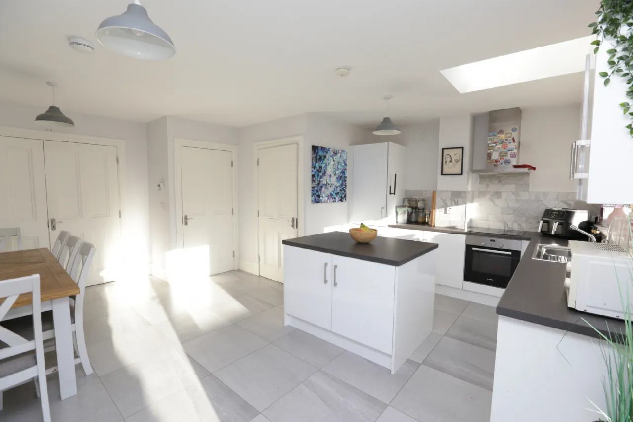 Photo of 38 Dun Eimear, Eastham Road, Bettystown, Co Meath, A92 THR4