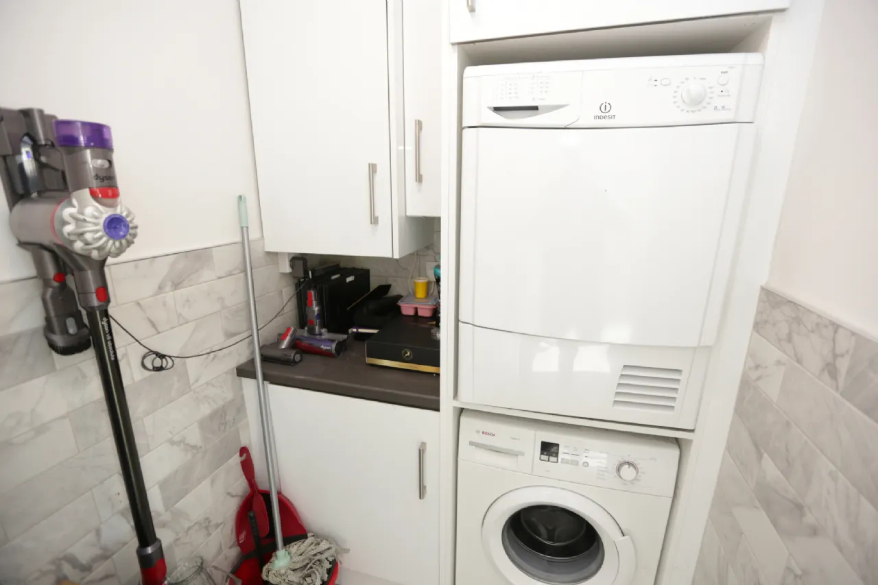 Photo of 38 Dun Eimear, Eastham Road, Bettystown, Co Meath, A92 THR4