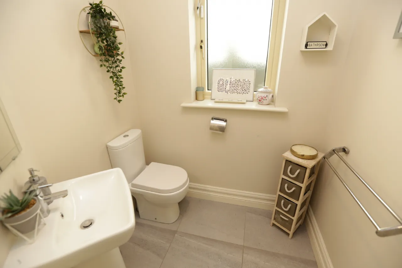 Photo of 38 Dun Eimear, Eastham Road, Bettystown, Co Meath, A92 THR4