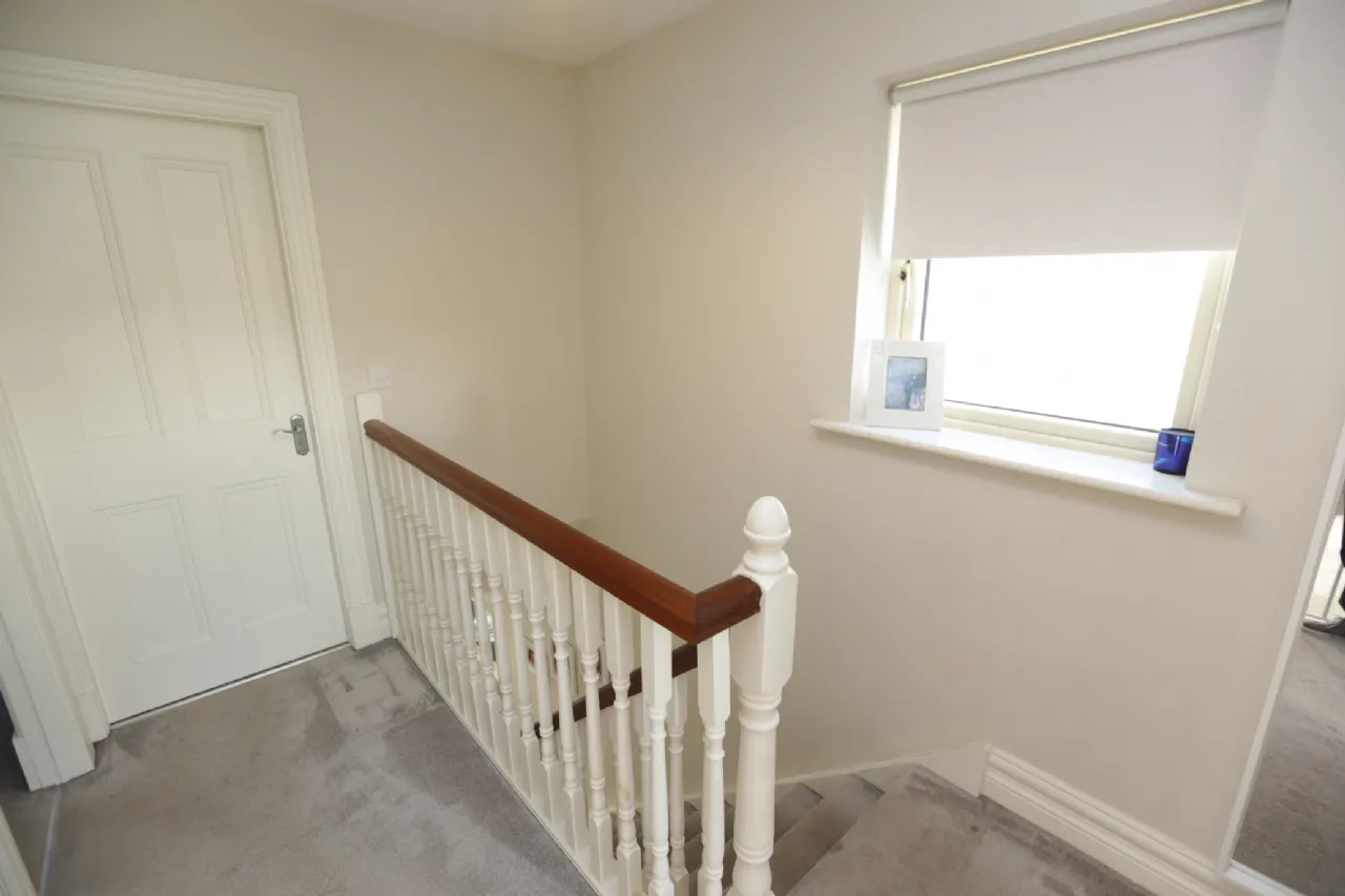 Photo of 38 Dun Eimear, Eastham Road, Bettystown, Co Meath, A92 THR4