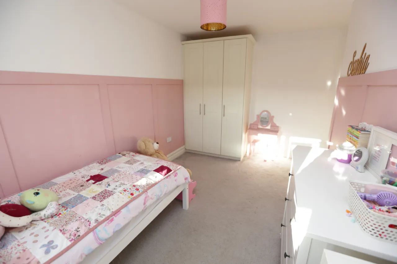 Photo of 38 Dun Eimear, Eastham Road, Bettystown, Co Meath, A92 THR4