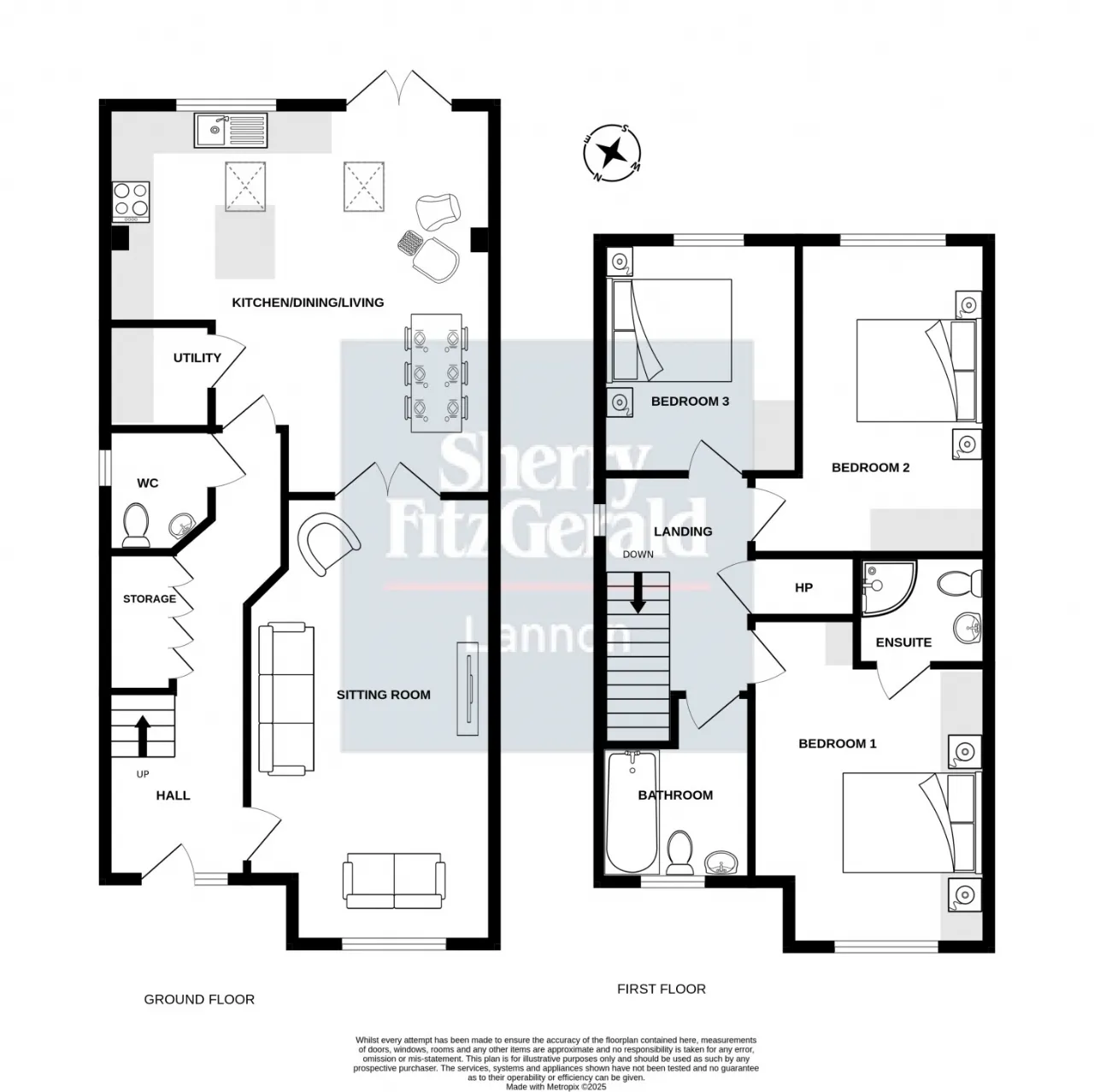 Photo of 38 Dun Eimear, Eastham Road, Bettystown, Co Meath, A92 THR4
