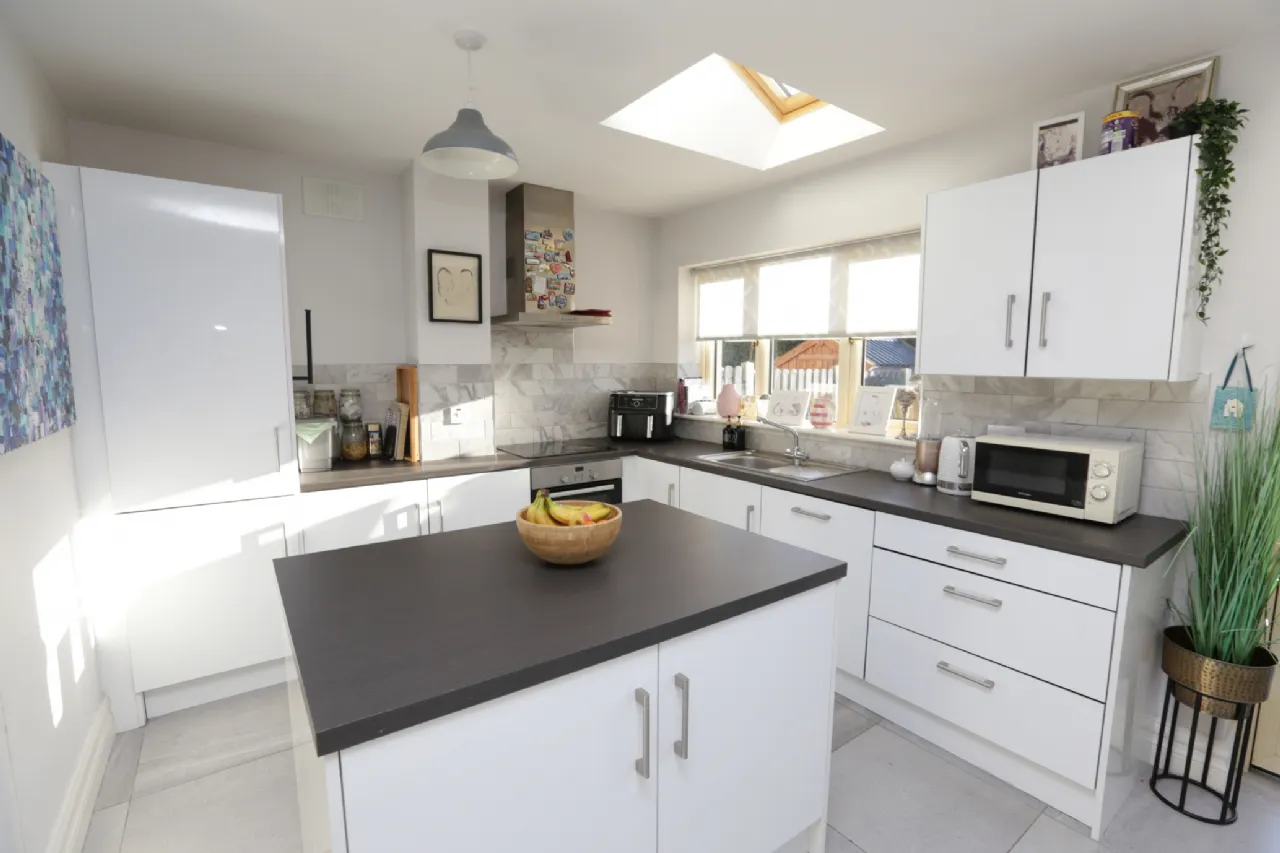 Photo of 38 Dun Eimear, Eastham Road, Bettystown, Co Meath, A92 THR4