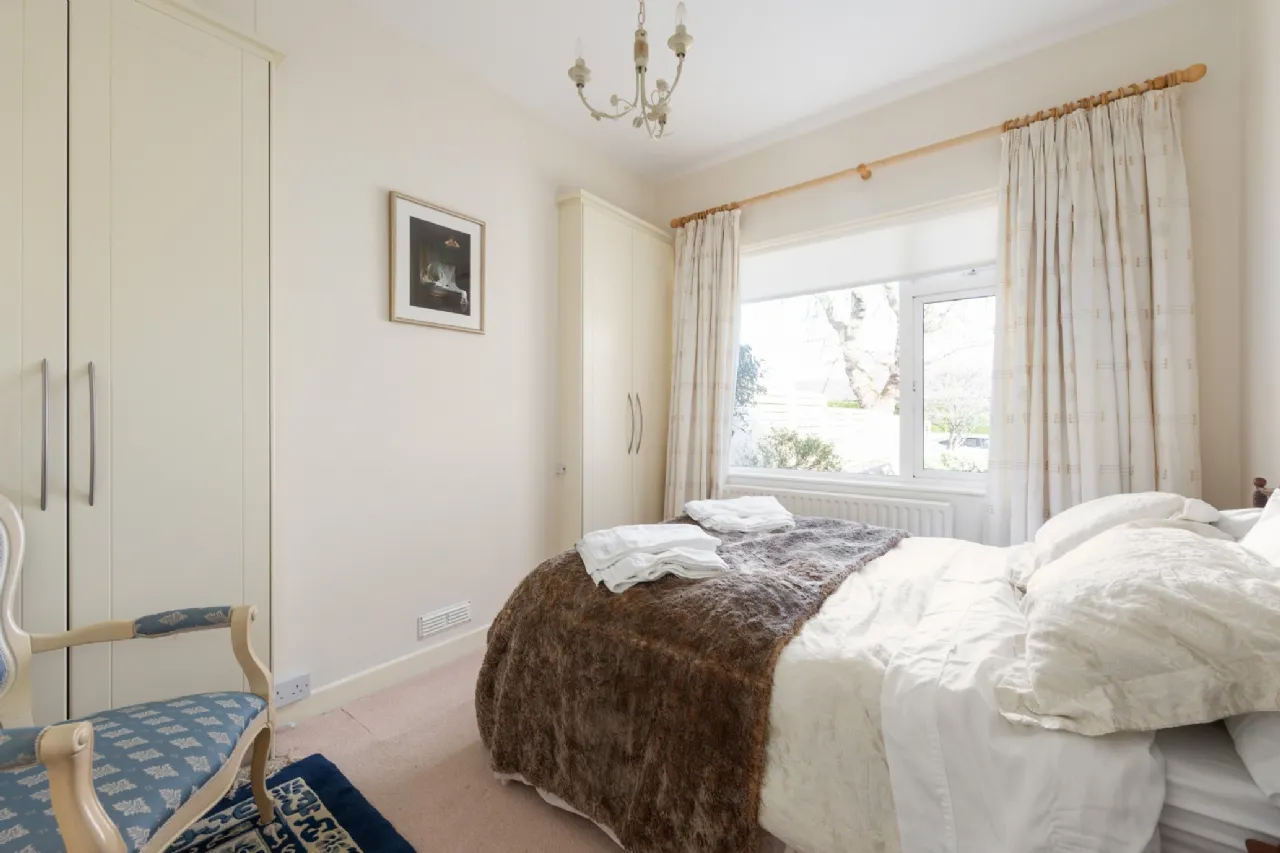 Photo of 10 Redesdale Road, Mount Merrion, Co. Dublin, A94 N5H9