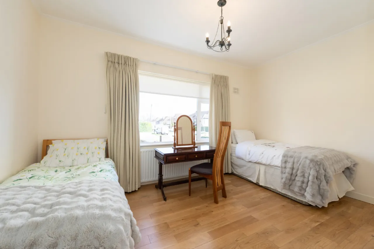 Photo of 10 Redesdale Road, Mount Merrion, Co. Dublin, A94 N5H9