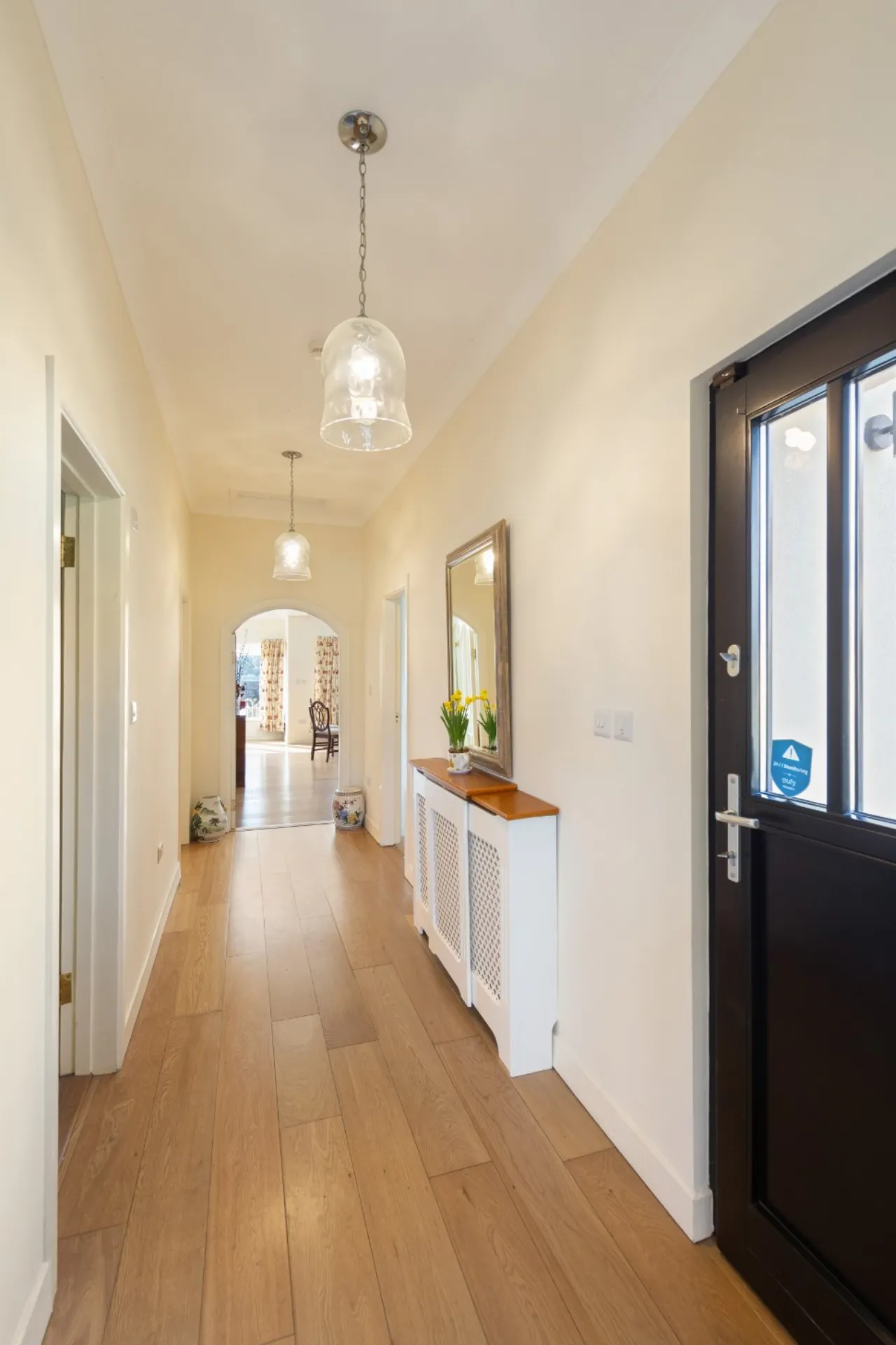 Photo of 10 Redesdale Road, Mount Merrion, Co. Dublin, A94 N5H9