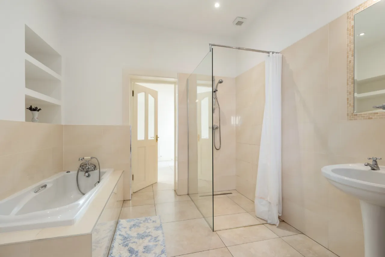 Photo of 10 Redesdale Road, Mount Merrion, Co. Dublin, A94 N5H9