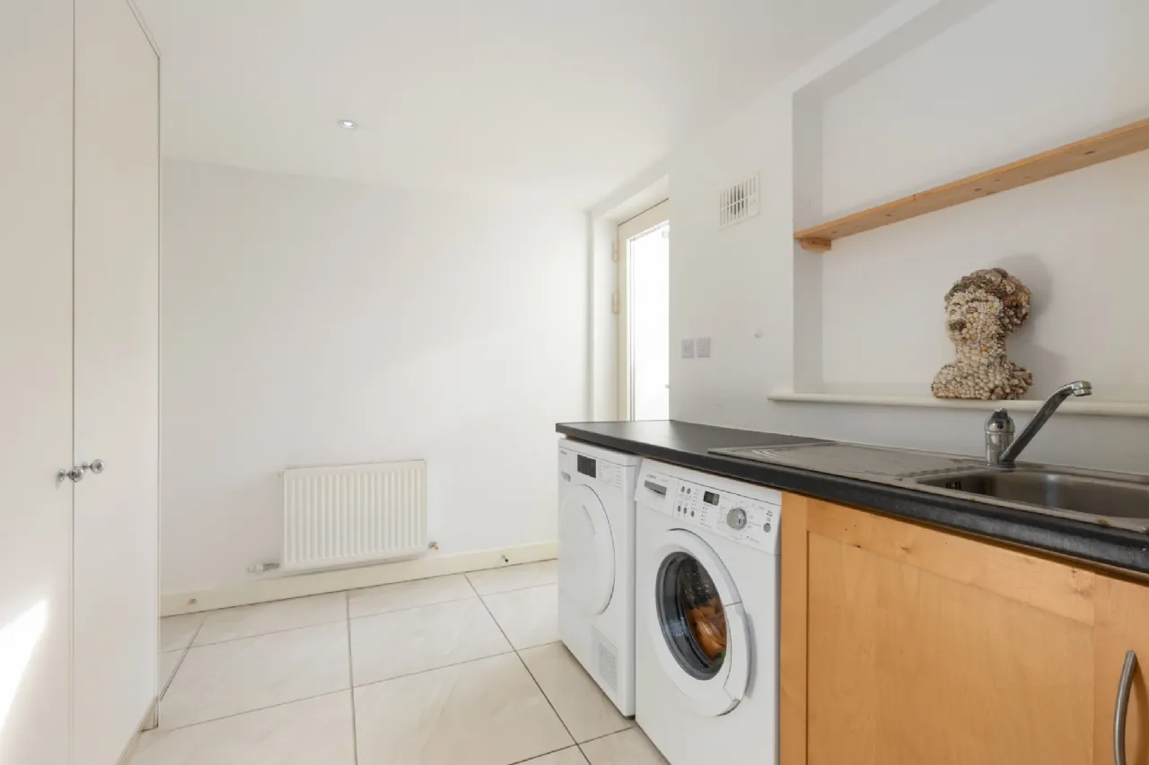 Photo of 10 Redesdale Road, Mount Merrion, Co. Dublin, A94 N5H9