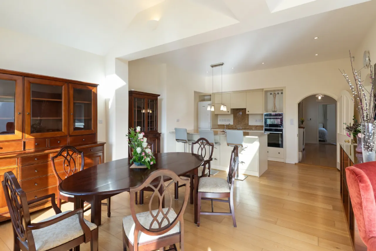 Photo of 10 Redesdale Road, Mount Merrion, Co. Dublin, A94 N5H9